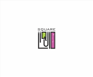 Logo-Design von J Mahesh für dieses Projekt | Design: #3013458