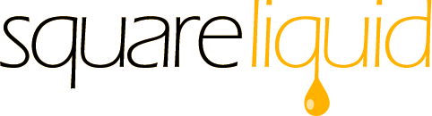 Logo Design by Delfindesign for this project | Design #3024114