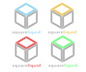 Logo Design by mitch.conan
