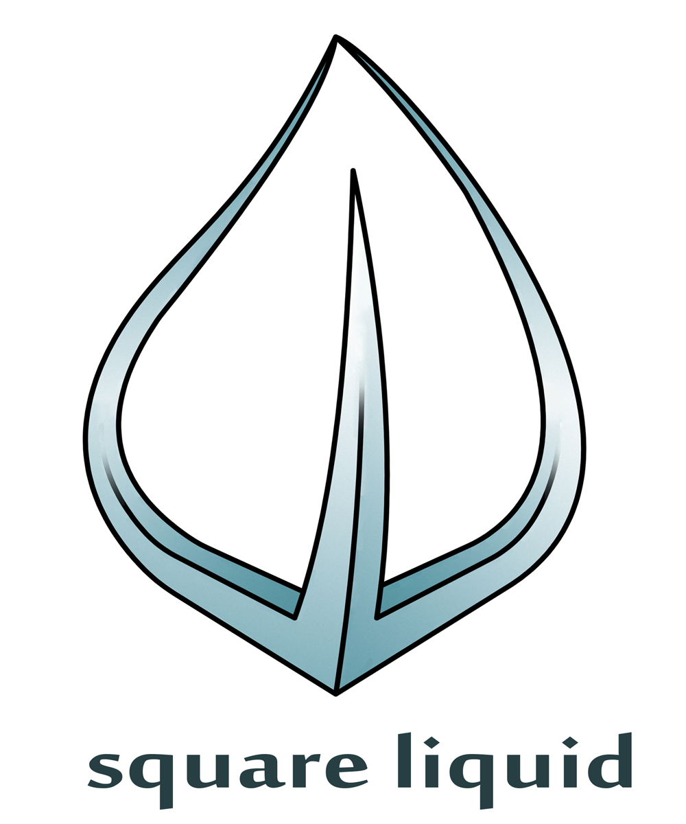 Logo Design by mitch.conan for this project | Design #2999686