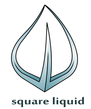 Logo Design by mitch.conan for this project | Design: #2999686