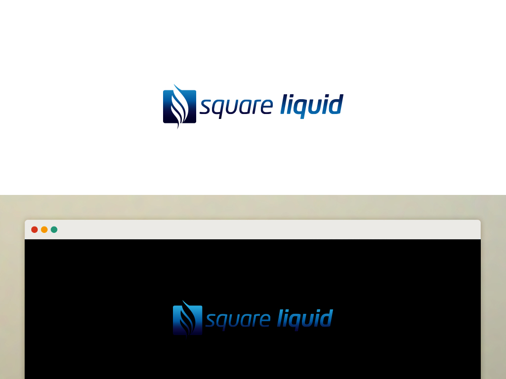 Logo Design by damakyjr for this project | Design #3037858