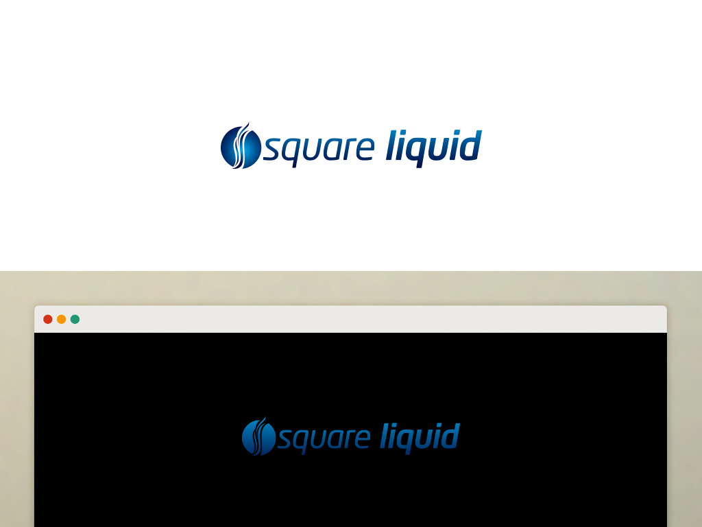 Logo Design by damakyjr for this project | Design #3037863