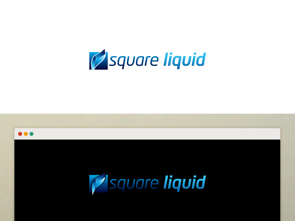 Logo Design by damakyjr for this project | Design #3037870