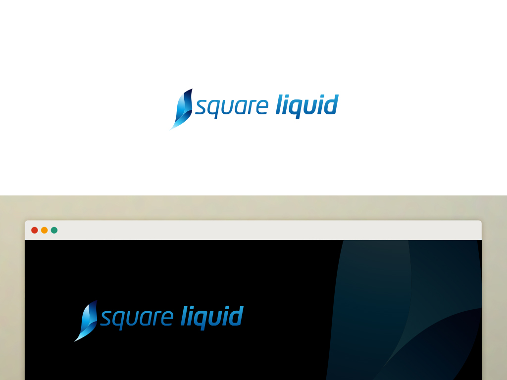 Logo Design by damakyjr for this project | Design #3047089