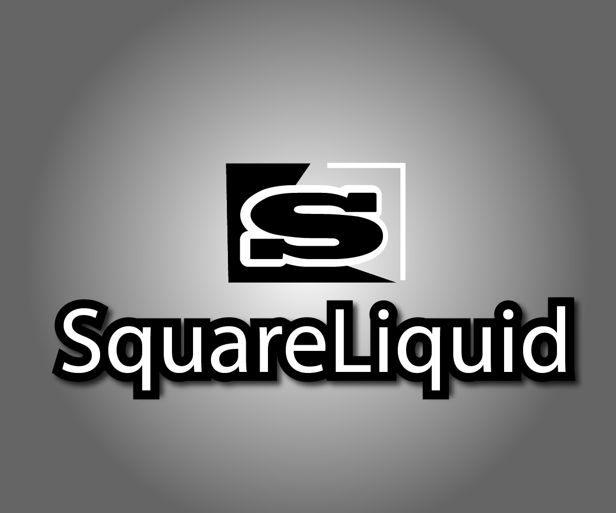 Logo Design by bherdenmedia for this project | Design #3026712