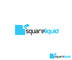 Logo-Design von Hartawan® für dieses Projekt | Design: #3027441