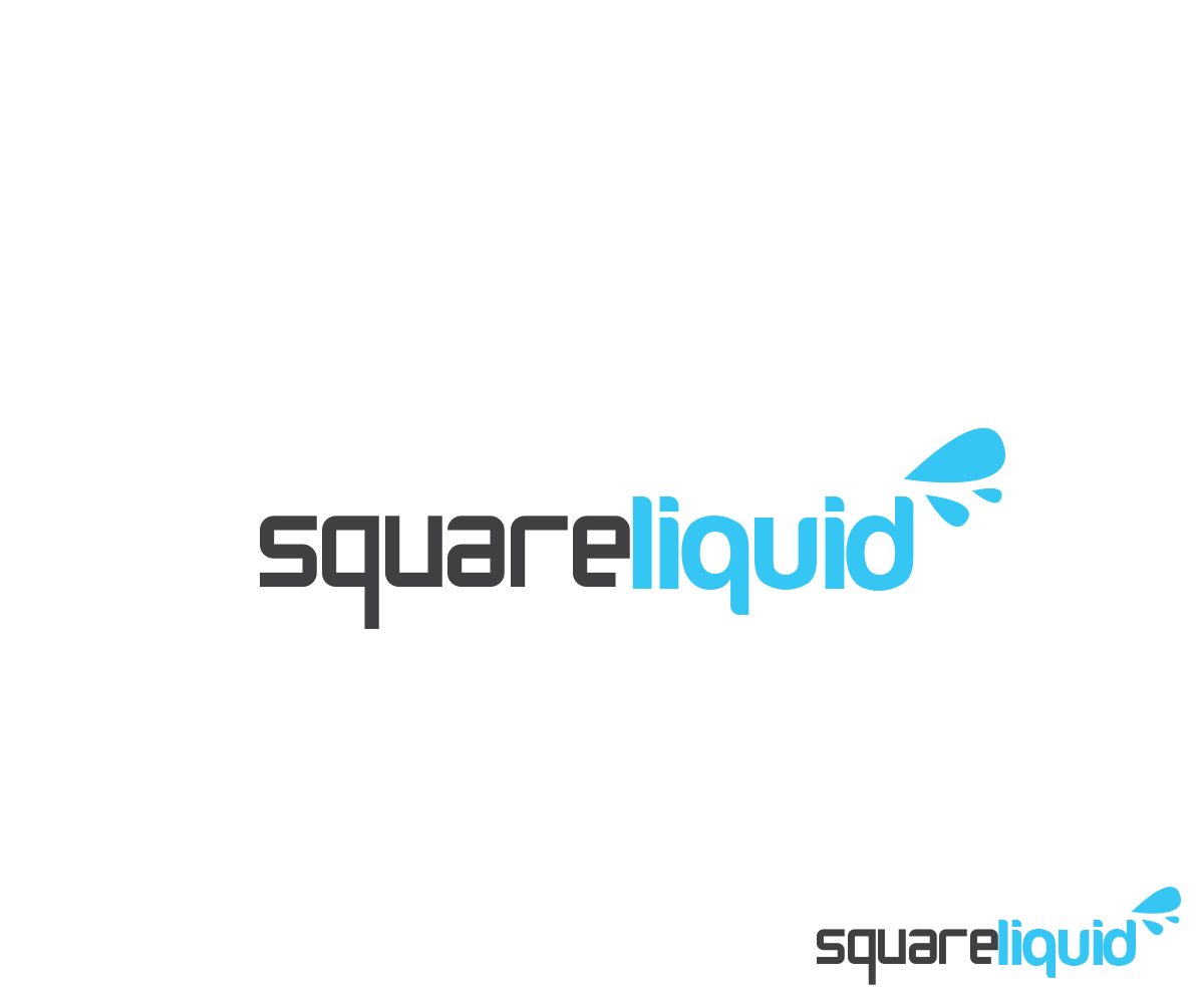 Logo-Design von Hartawan® für dieses Projekt | Design #3027454