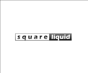 Logo Design by Oleksiy