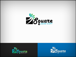 Logo Design by Gentle-Spring-Rain for this project | Design: #3020228
