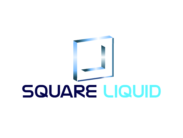 Logo Design by rekhaganeshacharya for this project | Design #3033180