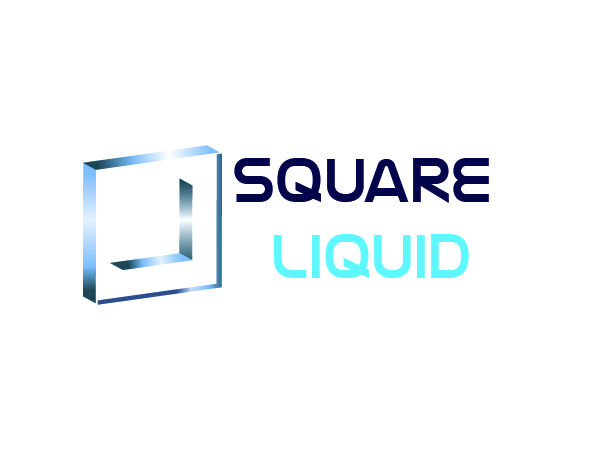 Logo Design by rekhaganeshacharya for this project | Design #3033190