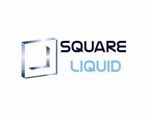 Logo Design by rekhaganeshacharya for this project | Design: #3033190