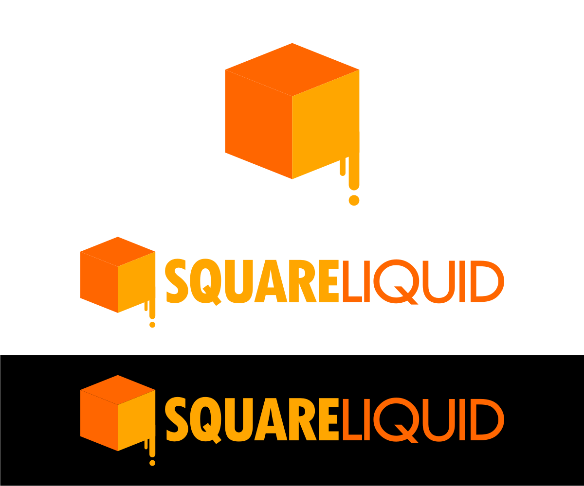 Design de Logo par FULLMETALSPIRIT pour ce projet | Design #3040096