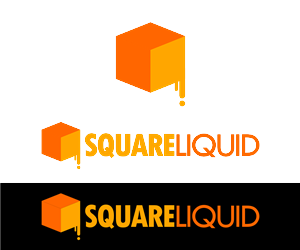 Diseño de Logo por FULLMETALSPIRIT para este proyecto | Diseño #3040096