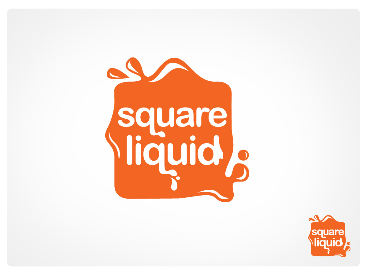 Logo Design by Vicez for this project | Design #2999444