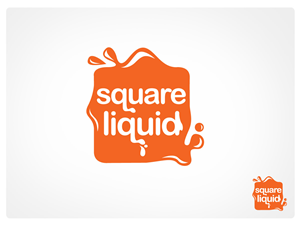 Logo-Design von Vicez für dieses Projekt | Design: #2999444
