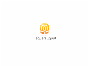 Logo-Design von Armir.B für dieses Projekt | Design: #3004166