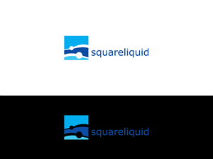 Logo-Design von nandkumar für dieses Projekt | Design: #3040664