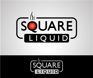 Logo Design by Mike78 for this project | Design: #3036230