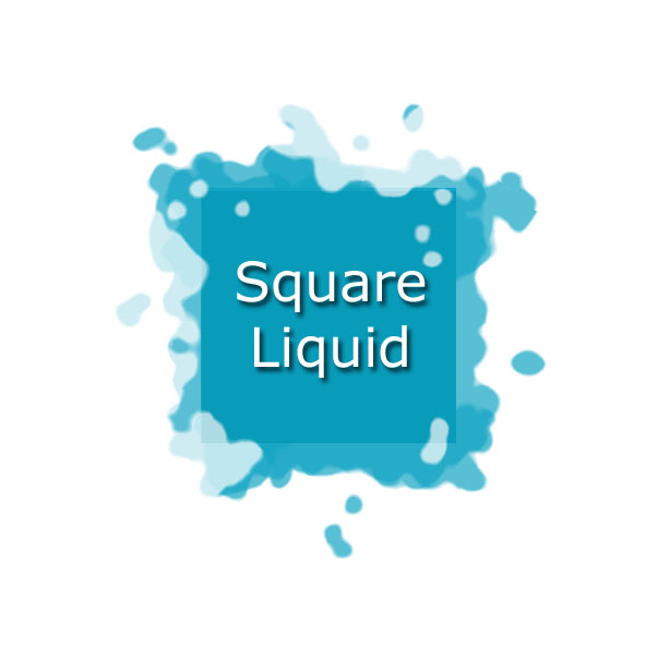 Design de Logo par chaucer pour ce projet | Design #3012433