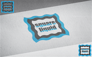 Logo Design by Red Attire Designs for this project | Design: #2996860