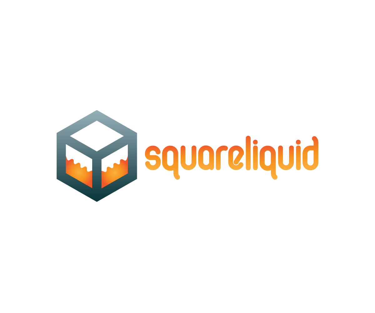 Logo Design by Red Attire Designs for this project | Design #3022411