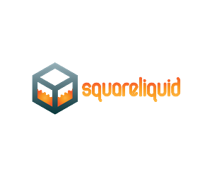 Logo Design by Red Attire Designs for this project | Design: #3022411