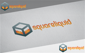 Logo Design by Red Attire Designs for this project | Design: #3022502