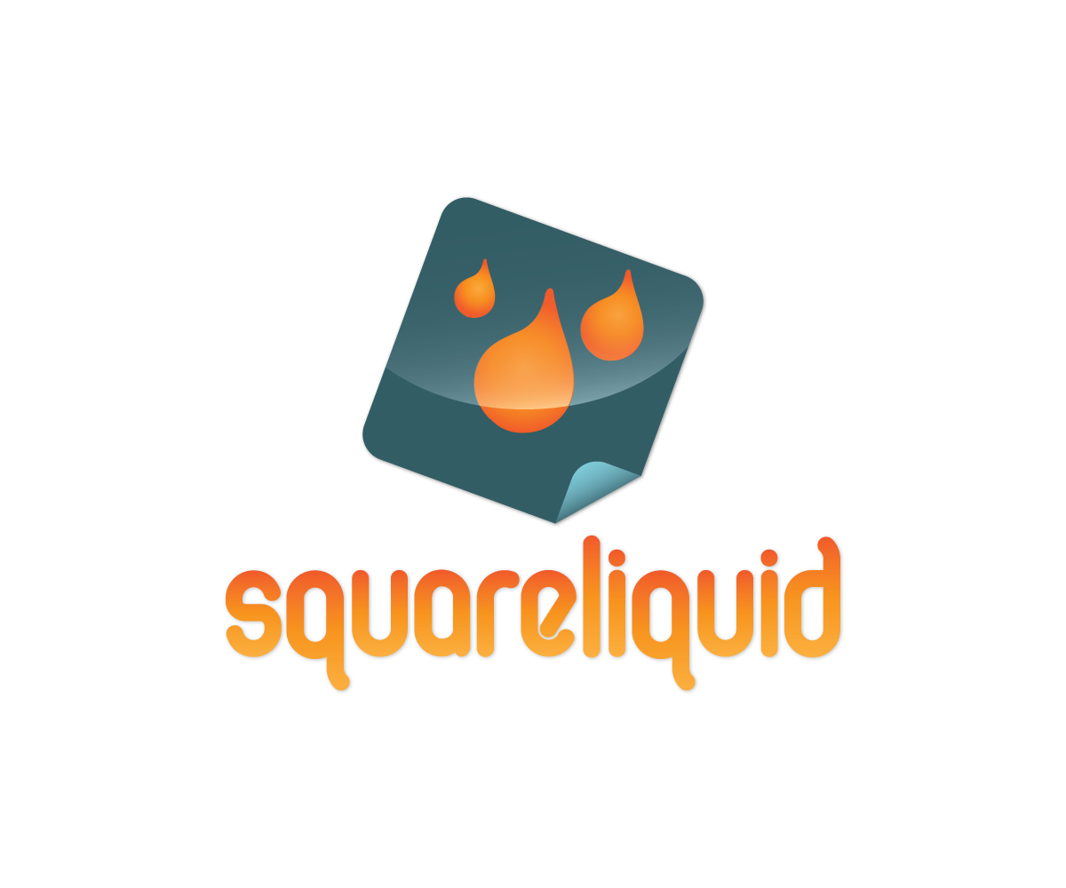 Logo Design by Red Attire Designs for this project | Design #3022513