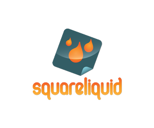 Logo Design by Red Attire Designs for this project | Design: #3022513