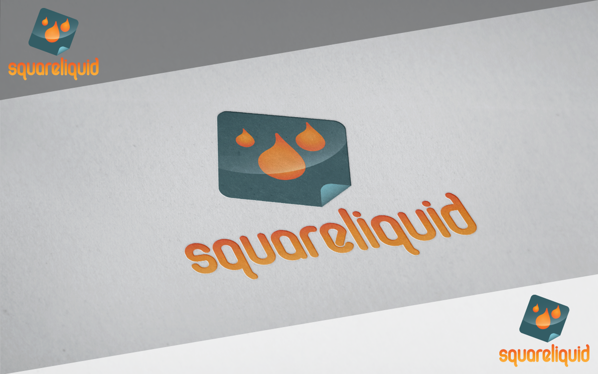 Logo Design by Red Attire Designs for this project | Design #3022524