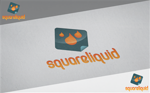 Logo Design by Red Attire Designs for this project | Design: #3022524