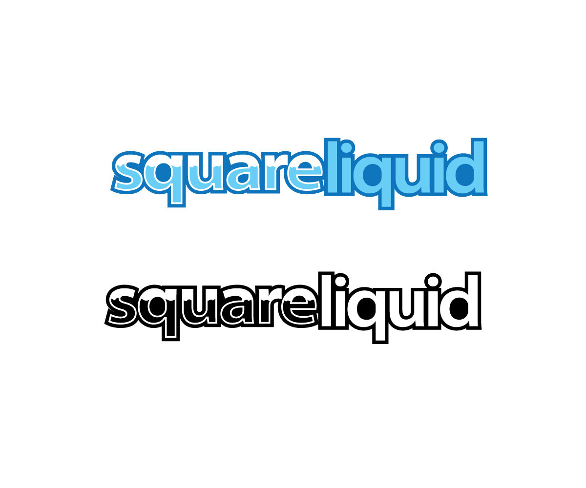 Logo Design by sherman for this project | Design #3033745