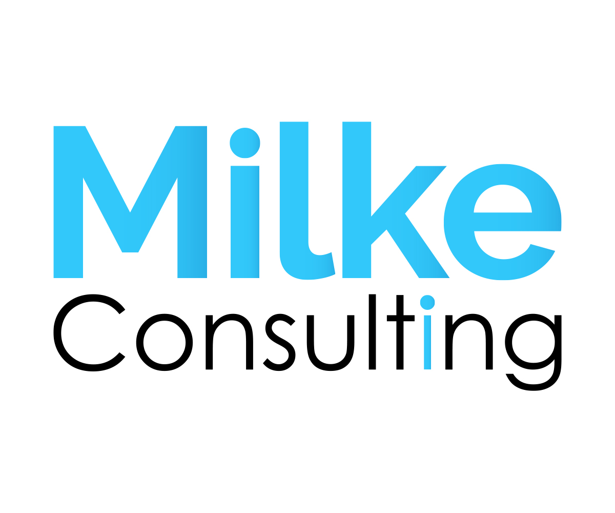 Logo Design by enovatit for this project | Design #23793051
