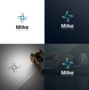 Design de Logo par Alex Petersen pour ce projet | Design #23788474