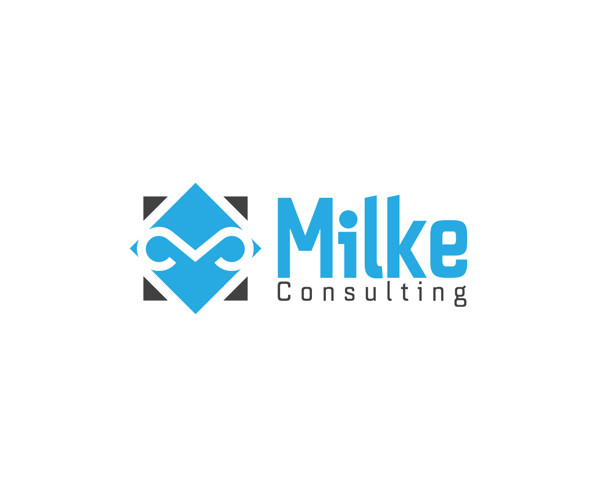 Logo Design by Design_Drafts for this project | Design #23783645