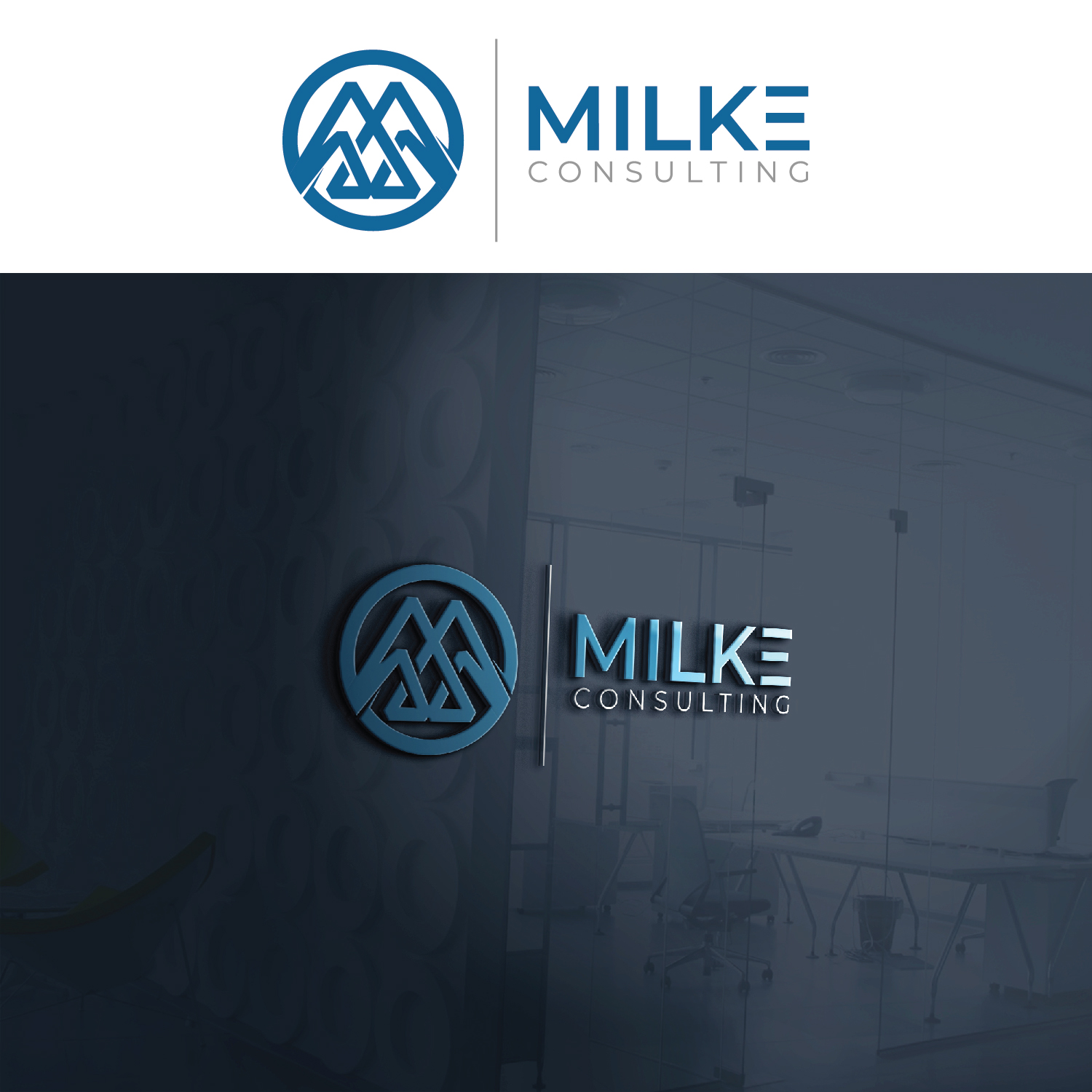 Logo Design by Design_Drafts for this project | Design #23789712