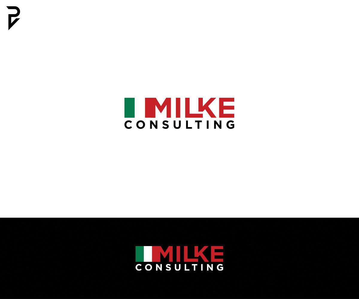 Design de Logo par poisonvectors pour ce projet | Design #23784560