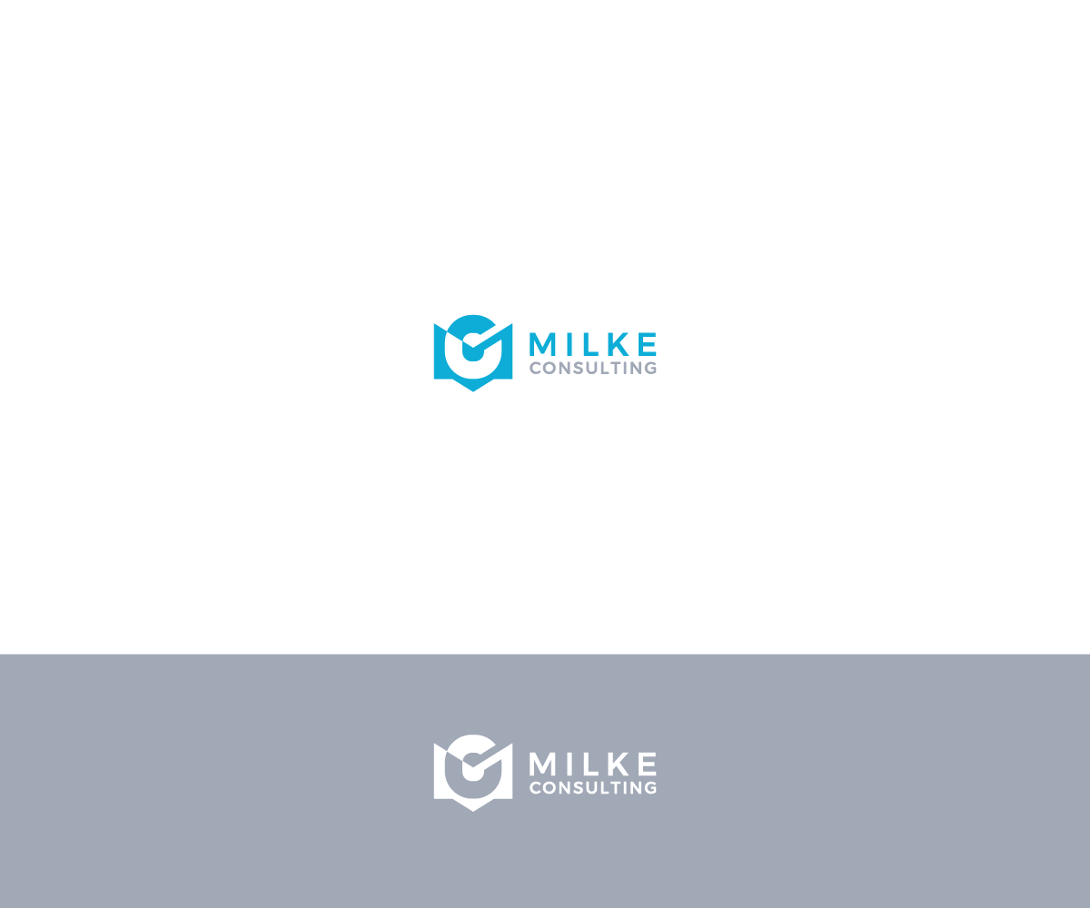 Logo-Design von Vetroff für dieses Projekt | Design #23792422