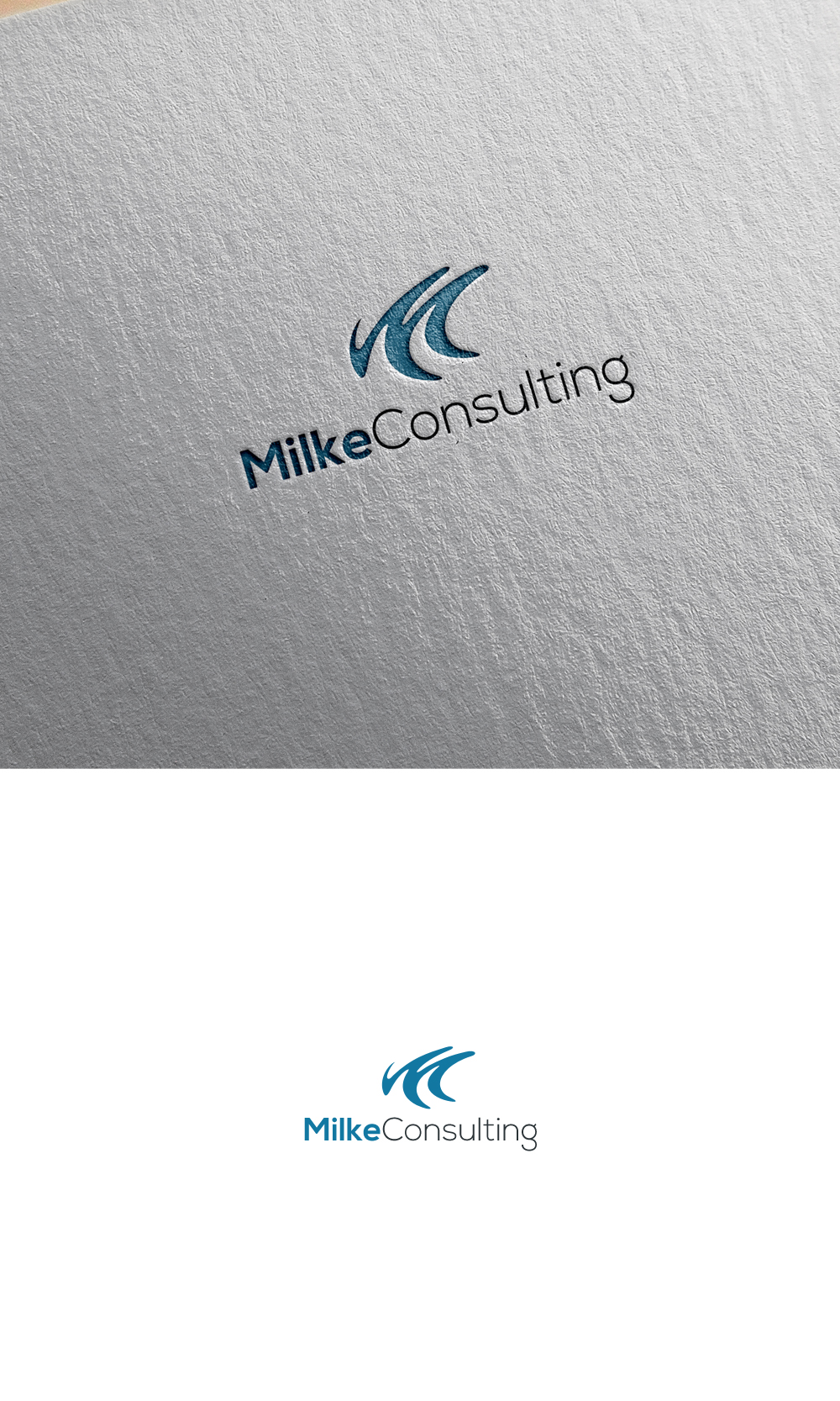 Logo Design by logo_s for this project | Design #23783661