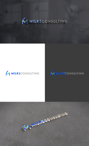 Design de Logo par GLDesigns pour ce projet | Design #23784089