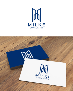Diseño de Logo por DiLion para este proyecto | Diseño: #23784023