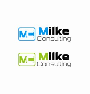 Logo Design by NAHA2014