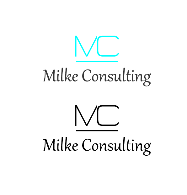 Logo Design by NAHA2014 for this project | Design #23785367