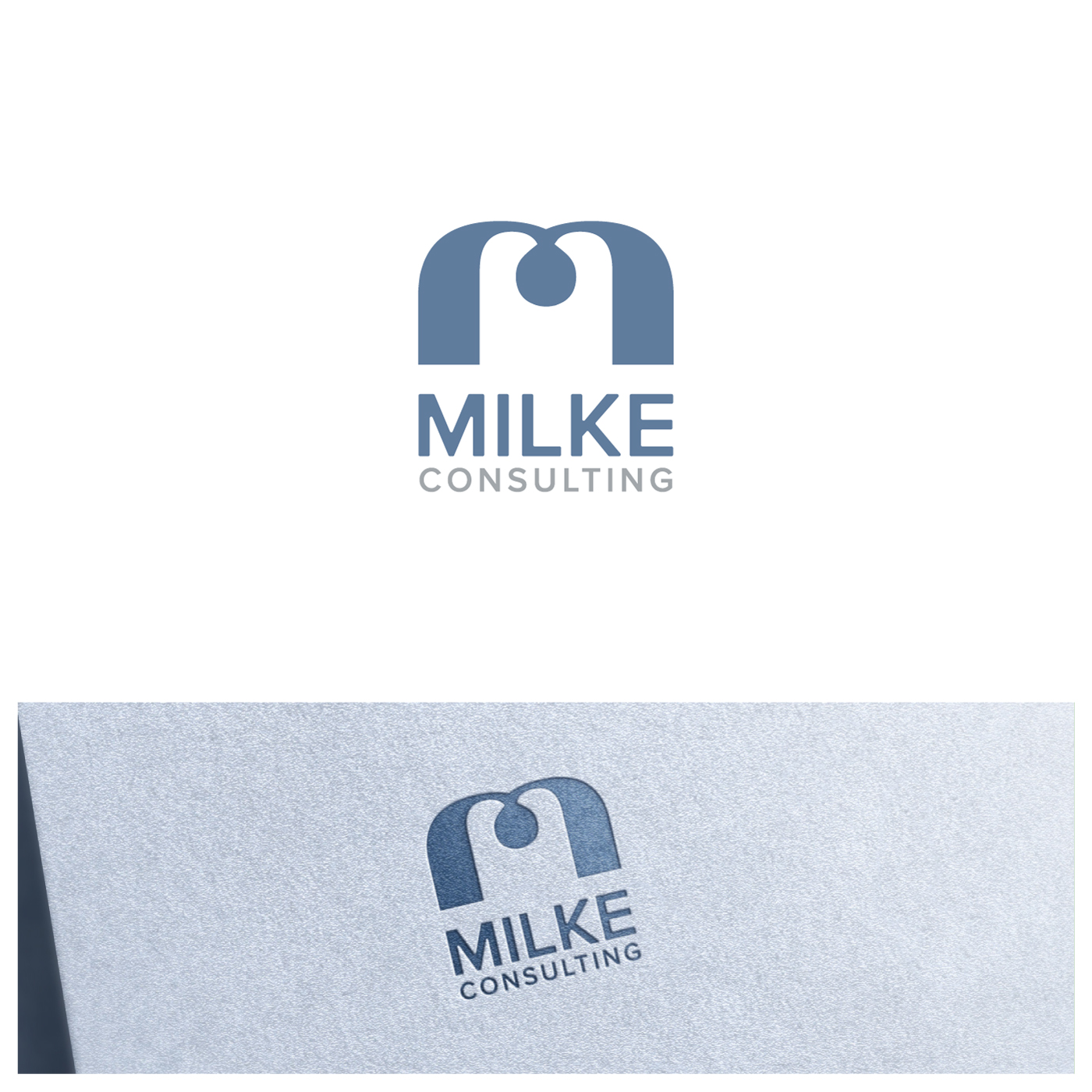 Logo-Design von anonrotide für dieses Projekt | Design #23794138