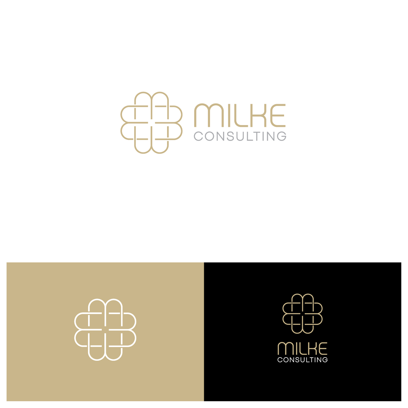 Logo Design by anonrotide for this project | Design #23794695