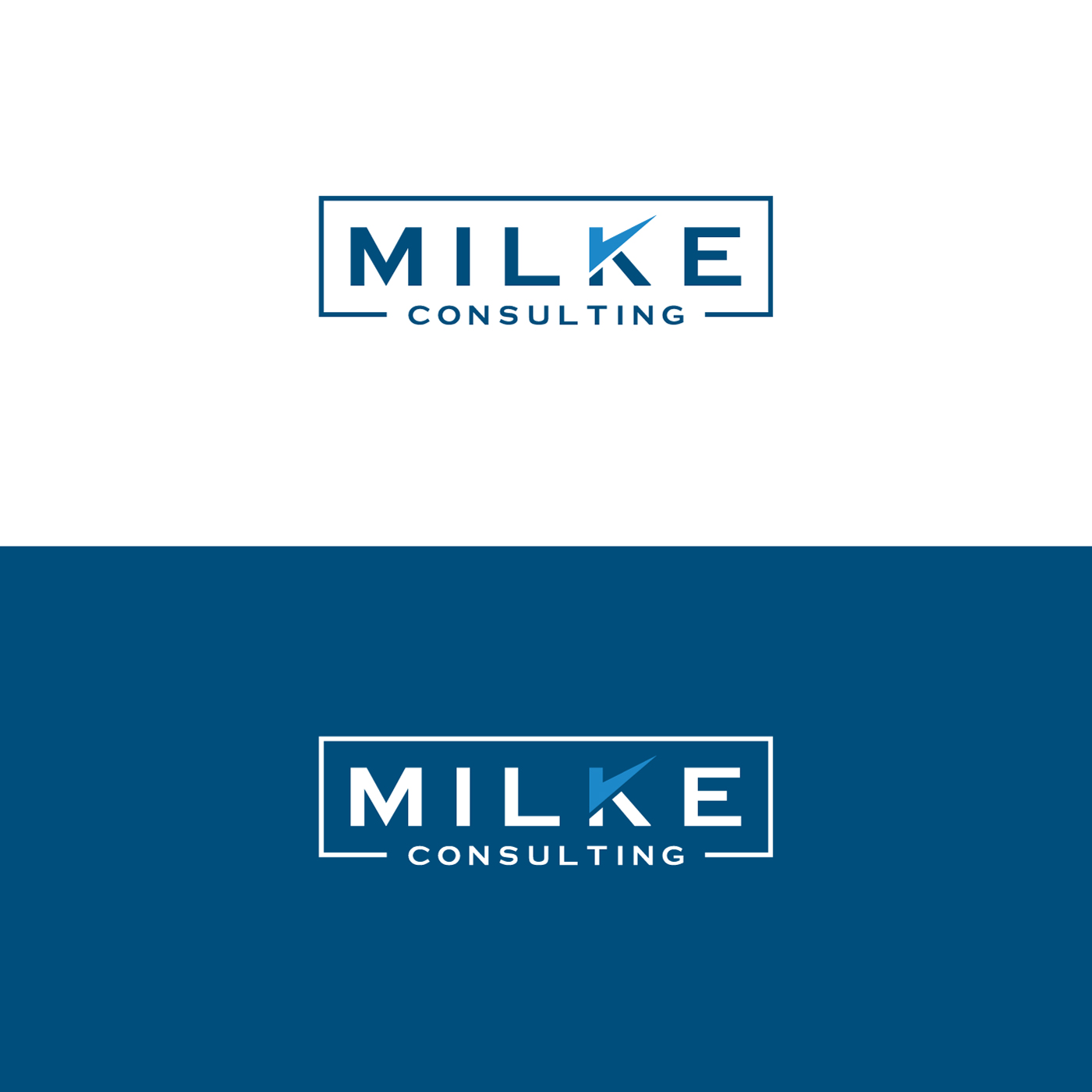 Logo Design by anonrotide for this project | Design #23794889