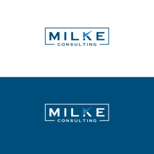 Diseño de Logo por anonrotide para este proyecto | Diseño: #23794889