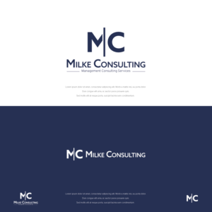 Design de Logo par sez_inn pour ce projet | Design #23788263